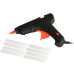 Tracer 46512 Glue Gun P3 Black