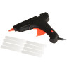 Tracer 46512 Glue Gun P3 Black