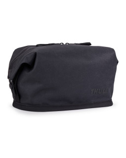 Thule 5437 Aion Toiletry Bag Black