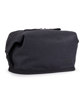 Thule 5437 Aion Toiletry Bag Black Thule 5437 Aion Toiletry Bag Black