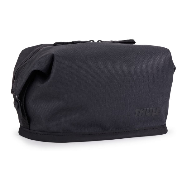 Thule 5437 Aion Toiletry Bag Black Thule 5437 Aion Toiletry Bag Black