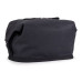 Thule 5437 Aion Toiletry Bag Black