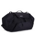 Thule 5160 Roundtrip Ski and Snowboard Duffel 80L Black