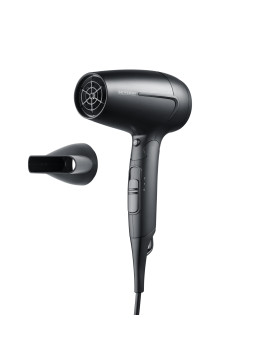 Severin HT 0159 Severin HT 0159