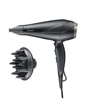 Severin HT 0167