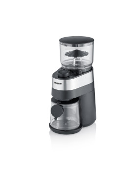 Severin KM 3880 Severin KM 3880