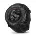 Garmin Instinct 2X Solar Tactical Edition Black (010-02805-03)
