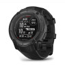 Garmin Instinct 2X Solar Tactical Edition Black (010-02805-03)