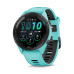 Garmin Forerunner 265 Aqua (010-02810-12)