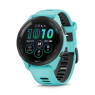 Garmin Forerunner 265 Aqua (010-02810-12)