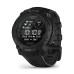 Garmin Instinct 3 45mm Solar Tactical Edition Black (010-02934-50)