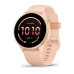Garmin Vivoactive 6 metallic pink dawn (010-02985-03)