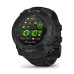 Garmin Instinct 3 50mm Amoled Tactical Edition Black (010-03020-50)