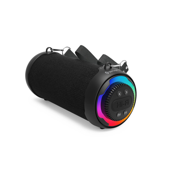 Denver BTG-213 Denver BTG-213