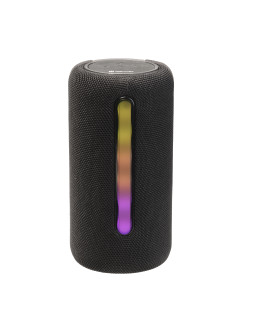 Denver BTL-330B Black