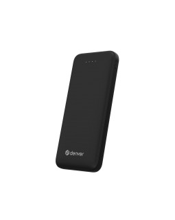 Denver PBS-10010B Black (10000mAh)