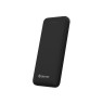 Denver PBS-10010B Black (10000mAh)