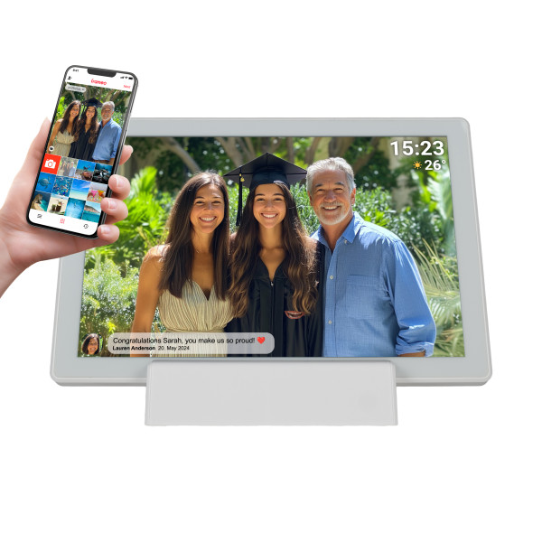 Denver PFF-1070W Denver PFF-1070W