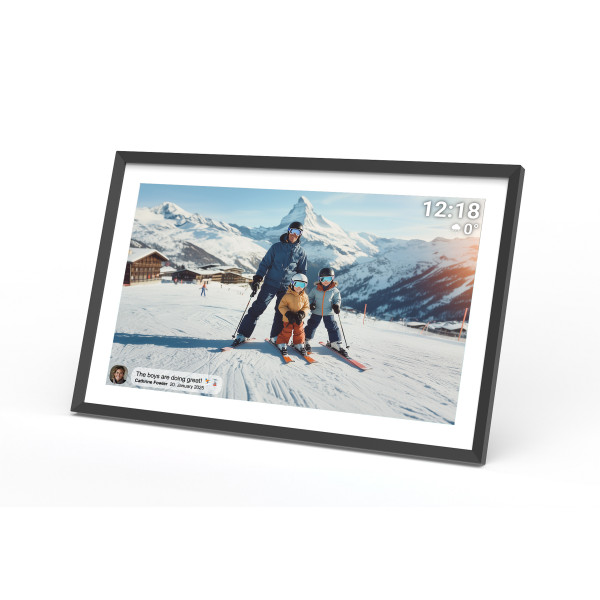 Denver PFF-1081 Denver PFF-1081