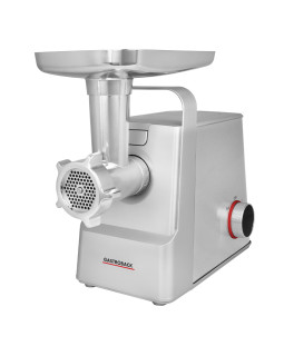 Gastroback 41407 Design Mincer 6in1 Plus