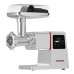 Gastroback 41410 Design Mincer 6in1 Power Pro