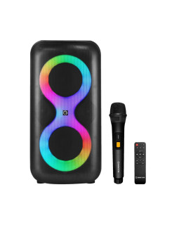 Manta SPK0401B100 Eris