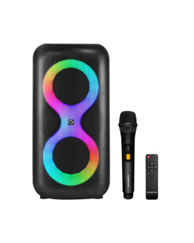 Manta SPK0401B100 Eris