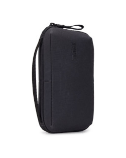 Thule 5440 Aion travel organizer black
