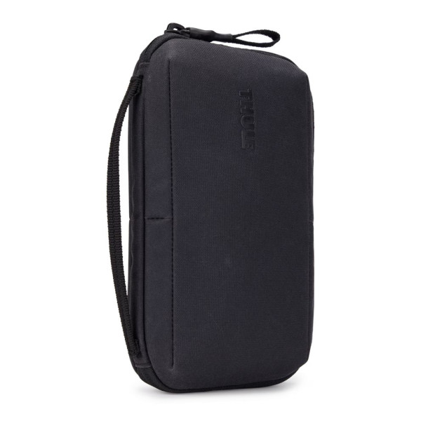 Thule 5440 Aion travel organizer black