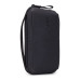 Thule 5440 Aion travel organizer black