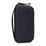 Thule 5440 Aion travel organizer black