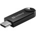 Sandberg 136-69 USB-C BT 5.3 Wireless Dongle