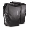 Thule 5288 Shield Pannier 25L Pair Black