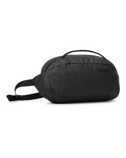 Thule 5290 Tact Waistpack 5L Black