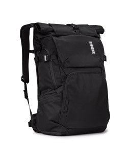 Thule 5344 Covert camera backpack DSLR 32L black