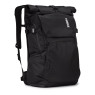 Thule 5344 Covert camera backpack DSLR 32L black