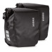 Thule 5401 Shield Pannier 13L 2-pack Black