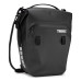 Thule 5406 Shield commuter pannier 22L black