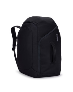Thule 5156 Roundtrip ski and snowboard boot backpack 60L black