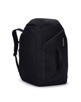 Thule 5156 Roundtrip ski and snowboard boot backpack 60L black