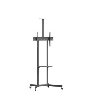 Sbox FS-401-2 (37-70/45kg/600x400)