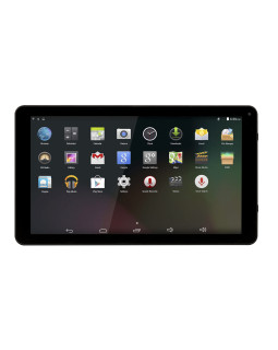 Denver TAQ-10252 10.1/8GB/1GBWI-FI/ANDROID8.1/BLACK Open Box