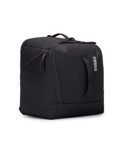 Thule 5321 Roundtrip boot bag 35L black