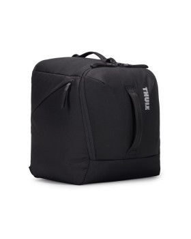 Thule 5321 Roundtrip boot bag 35L black