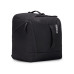 Thule 5321 Roundtrip boot bag 35L black