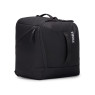 Thule 5321 Roundtrip boot bag 35L black