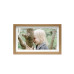 Kodak 15.6 Digital Photo Frame Wi-F- Enabled Wood
