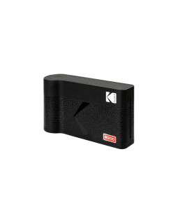 Kodak Mini 2 Era Black