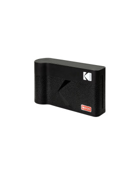 Kodak Mini 2 Era Black