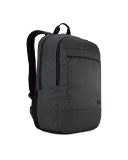 Case Logic 5341 Era 16 laptop backpack ERABP-116 Obsidian black
